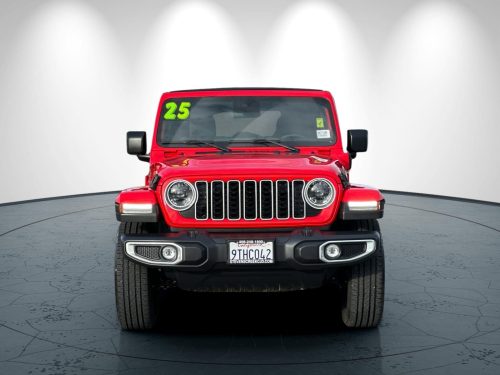 923fcbcfb27c8fa9d62494ed7e9620eax