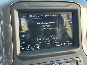 9240e4c6ae28fa13312cb0b32a655dacx