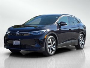 9243fe72e5b81603dc4afda7577c71c4x