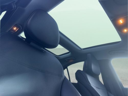 924853b995160a99b517f706efb0f983x