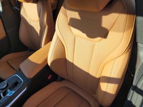 92495eb7f5b377fb71296762bc9e080fx