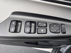 924ba0834c13090f30f09348b8c2d9fbx