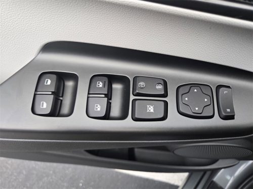 924ba0834c13090f30f09348b8c2d9fbx