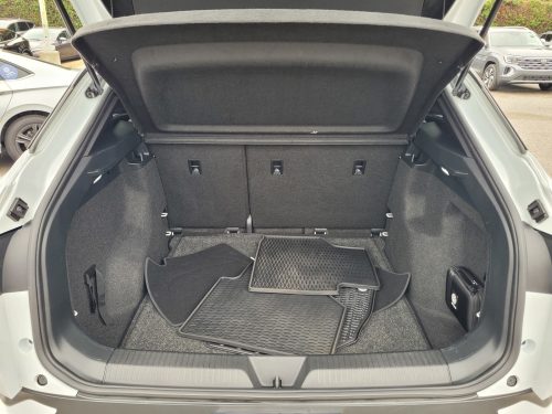 925431a9643b212d86eea2858adac255x