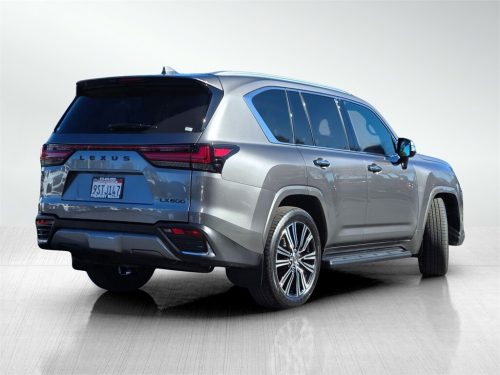 9256658a8707c9cb7173245bf692f996x