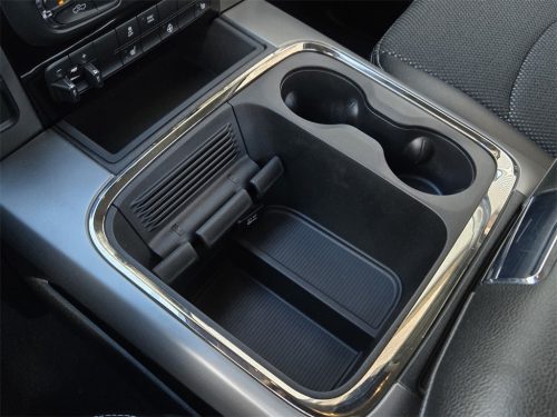 9257b290e9964ea56cb13b2c1d3b5a5ex