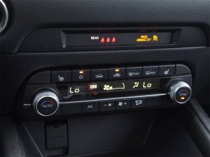 925da4ea06a6bb38ac3cedaa0d99574ax