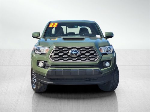 92615f6207df130fbba3ecc3281c043fx