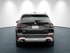 926372d5347ce07061a8d069c8a2fa98x