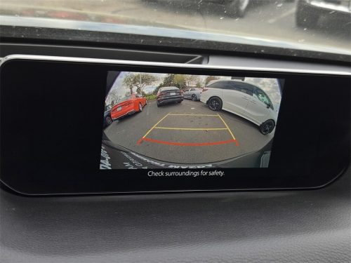 9264e6a8e6c2bb161e9ac8b814474539x