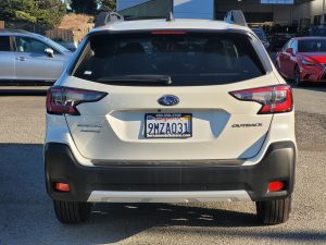 926a4c5c5f8b783f7ad8909c9a557993x