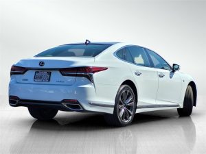 926fd0c51af2bd1df57669cd838de9dfx