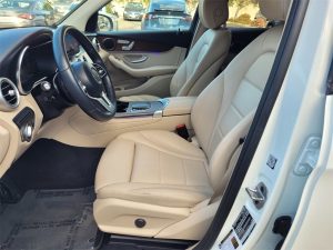 927a8a8b72582072b035a9a939fb97cex