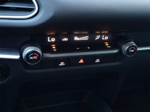 9282852126357478872504530b67a53cx