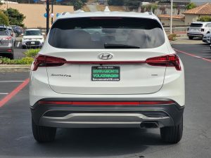 92895b77a2c14e3513f0188738cc6b89x