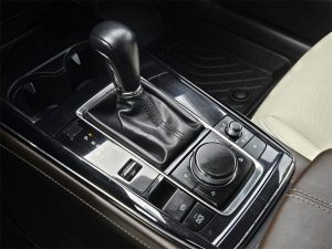 928cf520adf4c4b981009602f8d08676x