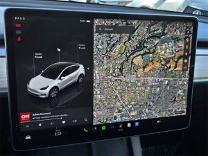 928ef5df16e8678dc3d999caf6c8ca56x