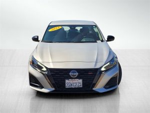 929191a0a9046b777ec75ace2562ecf6x