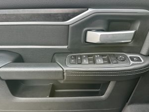 929268a494516399054ae1ad66b626d2x