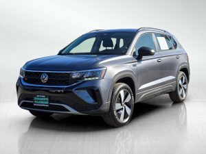 929acb4bea886268479d3ea1afabae87x