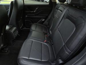 929f7fe8b204058708d1de1ed7010297x