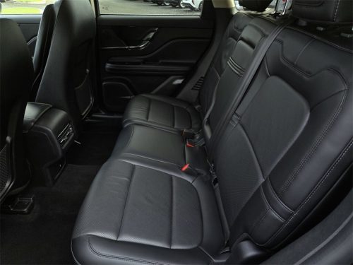 929f7fe8b204058708d1de1ed7010297x