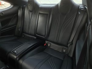 92a2d945ddaac5b608781b2bd150d6b9x