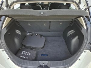 92a7a7ee0a0e1ddbe49a0766b30b173fx