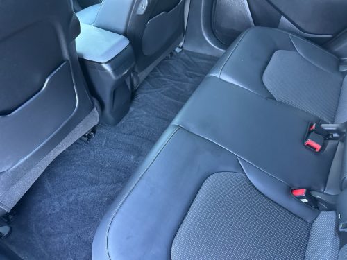 92b76c3290bdfd38d4f5f5257340f35ex