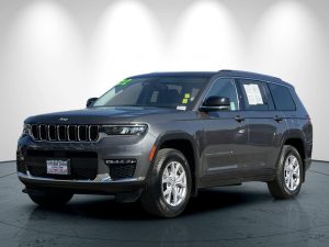 92bad2df7c4ffc822b5a09e3f9d36af4x