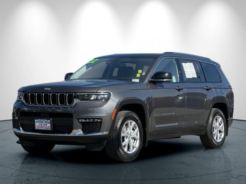 92bad2df7c4ffc822b5a09e3f9d36af4x