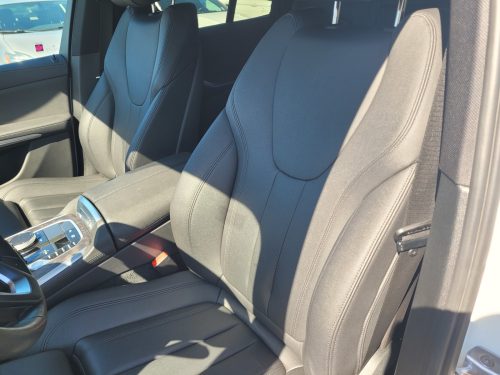 92bd1e704aca5d7077be2fd1235dc7fcx