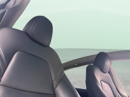 92bfadae8e8399ae1d9ec8b3351a46bbx