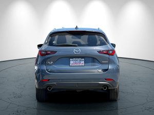 92c07b57d45420b9408ee22da70e3b2ax