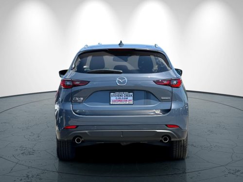 92c07b57d45420b9408ee22da70e3b2ax