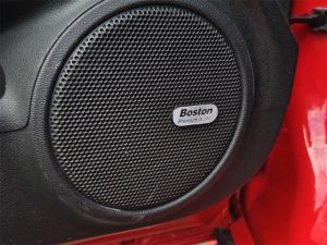 92c6859a480af76e7f9e7c858e4f2cbdx