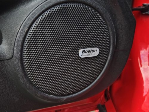 92c6859a480af76e7f9e7c858e4f2cbdx