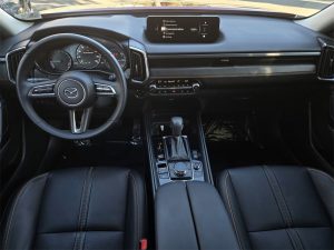 92c80a96d5f98b259323a60432ce036ax