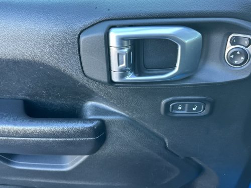 92c9a45d8eb26fb622bbfaf8d63869e5x