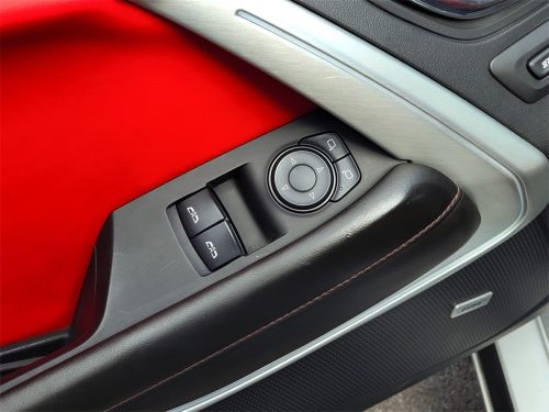 92cccceb4f99c7c3b48923e71bb020cex