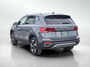 92d4c8a2407192efde8da98b3d908064x