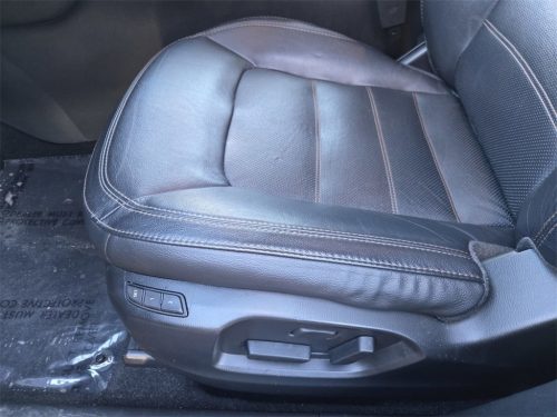 92d4ff7fea22dc147b935556fc97f8f0x