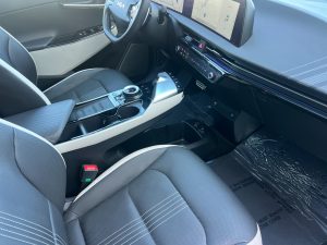 92d94116980764554d551805a2feef23x