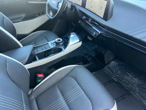 92d94116980764554d551805a2feef23x