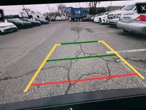 92dbd360df5e5b0c5d0ecf547f6e072bx