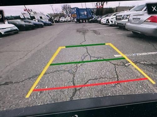 92dbd360df5e5b0c5d0ecf547f6e072bx