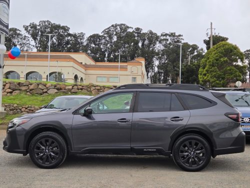 92dd8d806acaffe7e440d8ceda35033ax