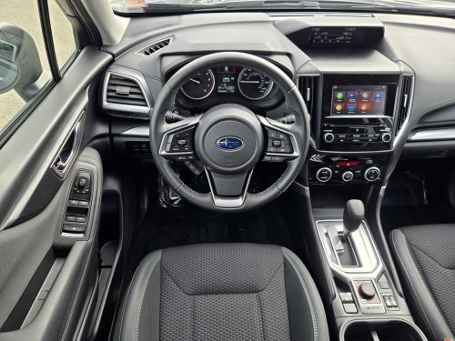 92e68b8319cd0d156250cc11ea4758afx