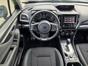 92e68b8319cd0d156250cc11ea4758afx