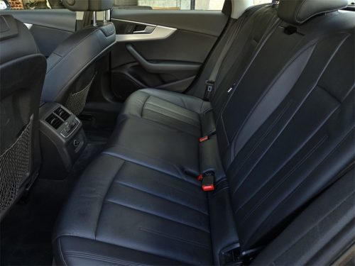 92ea1888a71d4f2f6454054c188c015dx